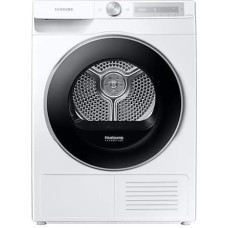 Samsung DV80T6220LH Dryer