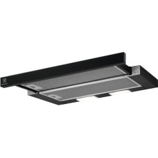 Electrolux Okap Electrolux LFP326FB