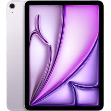 Apple IPAD AIR 11 WF CL 512GB PUR