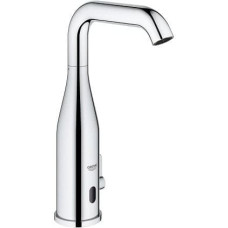 Grohe 36445000, Bathroom sink