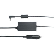 Durabook CAR ADAPTER-4.73A-19V- | Durabook