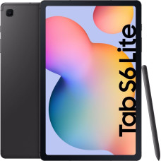 Samsung SM-P625 Galaxy Tab S6 Lite 2024 10.4