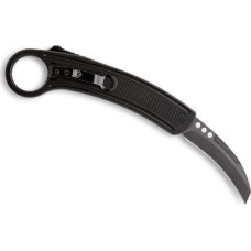 Cobra Nóż CobraTec OTF Karambit
