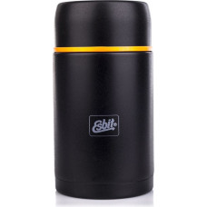 Esbit Termos obiadowy Food Jug 1 l Czarny