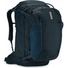 Thule Landmark, 70 L | Travel pack | Darkest Blue