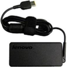 Lenovo Zasilacz do laptopa Lenovo 135 W,  (FRU45N0364)