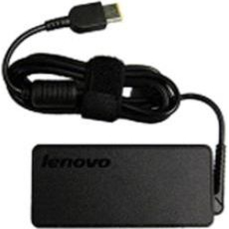 Lenovo Zasilacz do laptopa Lenovo 135 W,  (FRU45N0364)