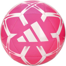 Adidas Futbola bumba Adidas Starlancer Club IP1647 football - 3
