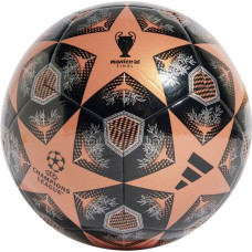Adidas Futbola bumba Football adidas UCL Club JH1285 - 4