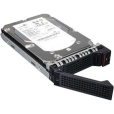 Lenovo 1TB 3.5