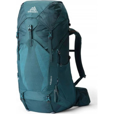 Gregory Maven 58 women's trekking backpack - Ocean slate