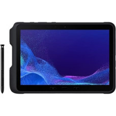 Samsung Tablet Galaxy Tab Active 4 PRO 5G 10.1 inches 4/64GB Enterprise Edition black