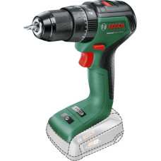 Bosch Wiertarko-wkrętarka Bosch 06039D7100 18 V