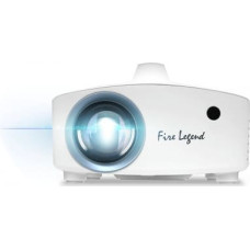 Acer Projector QF13 LCD LED 1000:1 280ANSI FHD