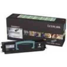 Lexmark Bęben  (0E250X22G)