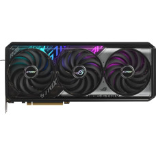 Asus Karta graf. ASUS ROG STRIX RTX 5070 Ti 16GB OC GAM