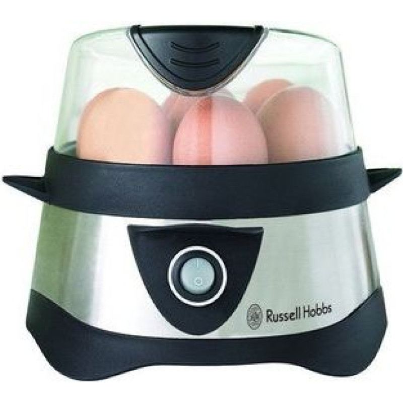 Russell Hobbs Jajowar Russell Hobbs Stylo (14048-56)