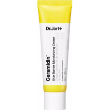 Dr. Jart+ Ceramidin Skin Barrier Moisturizing Krem z ceramidami - 50 ml