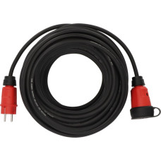 Brennenstuhl Professional Extension Cable