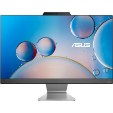 Asus ExpertCenter E3 24