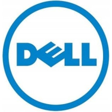Dell Battery, 51WHR, 3 Cell,