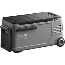 Anker SOLIX EverFrost 2 58L