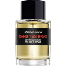 Frederic Malle Carnal Flower EDP spray 30ml