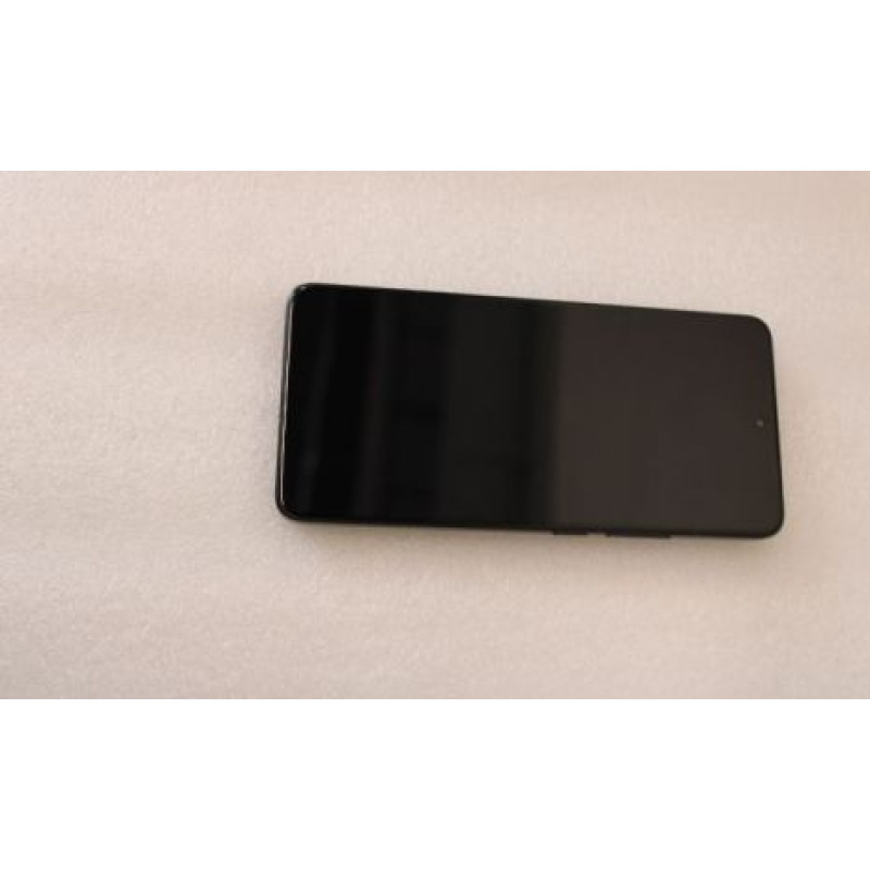 Xiaomi SALE OUT.  14 (Black) DS 6.36“ LTPO OLED 1200x2670/3.3GHz&2.3GHz/512GB/12GB RAM/Android 14/WiFi,BT/5G,MZB0G1BEU |  | 14 | Black | 6.36 