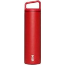 Miir Butelka termiczna MiiR szeroki wlew 590ml Canyon