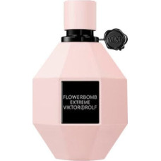 Viktor & Rolf VIKTOR&ROLF Flowerbomb Extreme Intense EDP 30ml