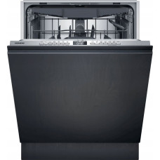 Siemens SN63HX16VE