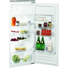 Whirlpool Fridge-freezer ARG7342