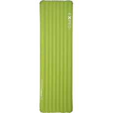 Exped Ultra 3R Trekking mat size M Green