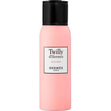Hermes Hermès Hermes Twilly D'Hermes dezodorant spray 150ml