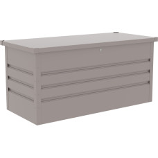 G21 Sodo dėžė G21 Denver 280 L 63900841