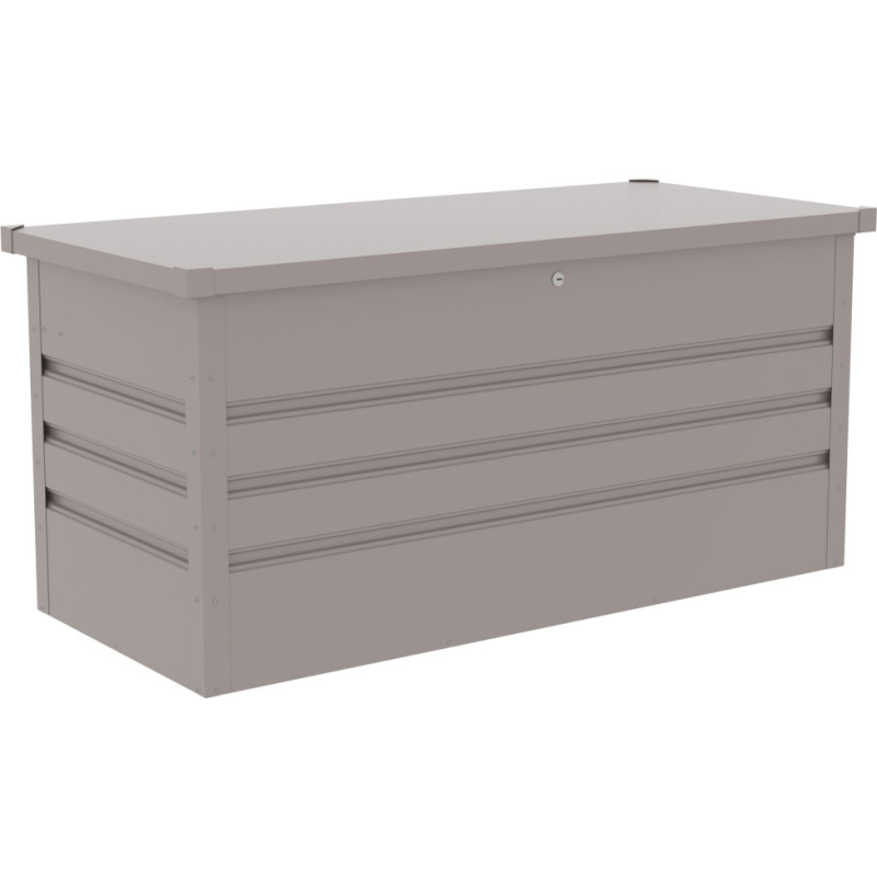 G21 Sodo dėžė G21 Denver 280 L 63900841