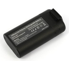 Extradigital Battery for DJI Mavic Mini, 7.2V, 2500mAh