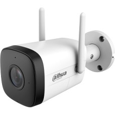 Dahua IP network camera 4MP HFW1430DT-STW 2.8mm