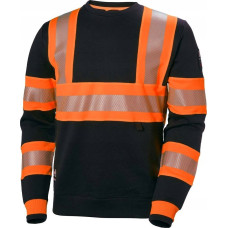 Helly Hansen Bluza Helly Hansen Icu Class 1 Orange
