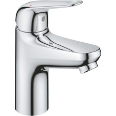 Grohe Praustuvo maišytuvas Grohe Swift 24317001