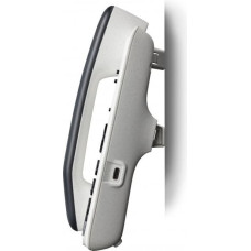 HP Poly Edge E400/450 Wall Mount Bracket