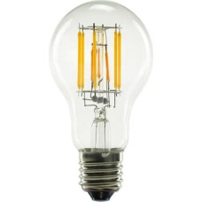 Segula 55248 lampa LED 6,5 W E27 F