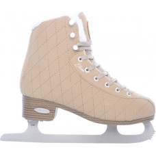 Tempish Daiļslidošanas Slidas Tempish Elena W 1300 001 621 - 41