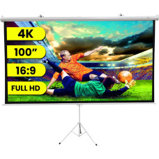 Xiaomi Extralink Projection Screen 100