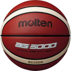 Molten Basketbola bumba B5G3000 - 7
