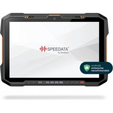 Newland Tablet Newland SD100 Orion Plus 10.1