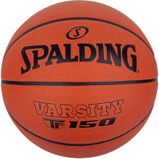 Spalding Basketbola bumba Spalding Varsity TF-150 84324Z