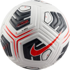 Nike Academy Plus FZ2979-100 Futbola bumba - 5