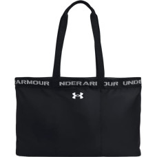 Under Armour Under Armor Favorite W 1369214-001 Soma