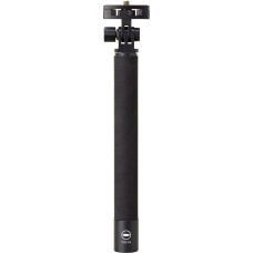 Ricoh Theta Stick TM-2